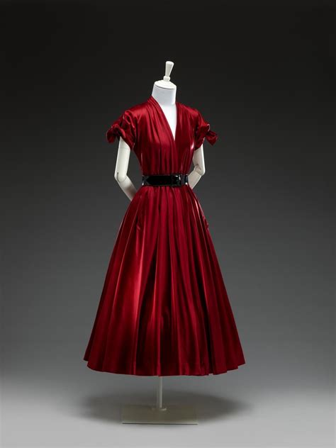 women's christian dior dress|Christian Dior dresses vintage.